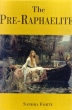The Pre-Raphaelites Букинистическое издание Издательство: Grange Books, 1997 г Суперобложка ISBN 1-84013-035-0 Формат: 84x104/32 (~220x240 мм) инфо 8980u.