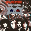 Grand Funk Railroad Shinin' On Формат: Audio CD (Jewel Case) Дистрибьюторы: Capitol Records Inc , Gala Records Европейский Союз Лицензионные товары Характеристики аудионосителей 2003 г Альбом: Импортное издание инфо 3791y.