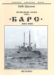 Подводные лодки типа "Барс" (1913-1942) военной историей Автор Игорь Цветков инфо 6137y.