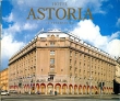 Hotel Astoria St Petersburg Букинистическое издание Издательство: Лики России, 1994 г Суперобложка, 62 стр инфо 13882y.