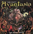 Avantasia The Metal Opera Формат: Audio CD (Jewel Case) Дистрибьютор: Century Media Records Ltd Лицензионные товары Характеристики аудионосителей 2001 г Альбом инфо 7336z.