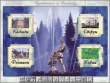 Петергоф Путеводитель CD-ROM, 2005 г Издатель: Новый Диск пластиковый Jewel case Что делать, если программа не запускается? инфо 7378z.