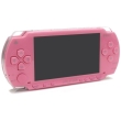Sony PlayStation Portable PSP-1004/Eur Pink - Sony Corporation 2005 г инфо 7387z.