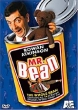 Mr Bean - The Whole Bean (Complete Set) (3 DVD) Формат: 3 DVD (NTSC) (Box set) Дистрибьютор: A&E Home Video Региональный код: 1 Звуковые дорожки: Английский Dolby Digital 2 0 Формат инфо 8257z.