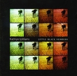 Kathryn Williams Little Black Numbers Формат: Audio CD (Jewel Case) Дистрибьютор: Торговая Фирма "Никитин" Германия Лицензионные товары Характеристики аудионосителей 2000 г Альбом: Импортное издание инфо 8262z.
