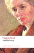 Mrs Dalloway Серия: Wordsworth Classics инфо 8351z.