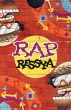 Рэпрэссия - 2 Формат: 2 Компакт-кассета (Jewel Case) Дистрибьютор: Жирафик Лицензионные товары Характеристики аудионосителей 2000 г Сборник инфо 8354z.