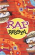 Рэпрэссия Формат: Компакт-кассета (Jewel Case) Дистрибьютор: Жирафик Лицензионные товары Характеристики аудионосителей 2000 г Сборник инфо 8355z.