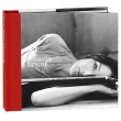 Carla Bruni Quelqu'un M'a Dit Limited Edition (CD + DVD) Формат: CD + DVD (Подарочное оформление) Дистрибьюторы: Naive, Концерн "Группа Союз" Европейский Союз Лицензионные товары инфо 8543z.