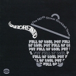 The 107th Street Stickball Team Saboreando / Pot Full Of Soul Формат: Audio CD (Jewel Case) Дистрибьюторы: Концерн "Группа Союз", Ace Records Европейский Союз Лицензионные товары инфо 8596z.
