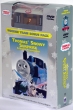 Thomas the Tank Engine and Friends - Snowy Surprise (With Toy) Формат: DVD (NTSC) (Keep case) Дистрибьютор: Anchor Bay Entertainment Региональный код: 1 Звуковые дорожки: Английский Dolby Digital инфо 8619z.