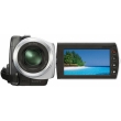 Sony DCR-SR67E Серия: Видеокамеры Sony инфо 8651z.