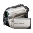 Sony DCR-DVD650E Серия: Видеокамеры Sony инфо 8652z.