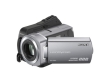 Sony DCR-SR65E - уцененный товар (№2) Серия: Видеокамеры Sony инфо 8653z.