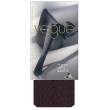 Колготки Vogue "North Pole" Truffle (трюфель), размер 44-48 традиционного финского качества Товар сертифицирован инфо 8744z.