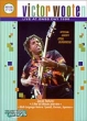 Victor Wooten: Live at Bass Day '98 DVD Формат: DVD (NTSC) (Keep case) Региональный код: 1 Звуковые дорожки: Английский Dolby Digital Stereo Испанский Dolby Digital Stereo Японский Dolby Digital Stereo инфо 8929z.