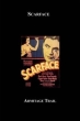 Scarface Издательство: Blackmask com, 2005 г Мягкая обложка, 140 стр ISBN 1596542128 Язык: Английский инфо 9004z.