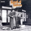 East Of Eden Snafu Формат: Audio CD (Jewel Case) Дистрибьюторы: Deram, Expertise Records Лицензионные товары Характеристики аудионосителей 2003 г Альбом инфо 9010z.