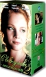 Свободная женщина 2 (3 кассеты) Формат: 3 VHS (PAL) (Подарочный бокс) Дистрибьюторы: Союз, Централ Партнершип HiFi Stereo Лицензионные товары Характеристики видеоносителей 2003 г , 400 мин инфо 9070z.