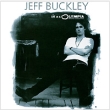 Jeff Buckley Live A L'Olympia Формат: Audio CD (Jewel Case) Дистрибьюторы: SONY BMG, Columbia Европейский Союз Лицензионные товары Характеристики аудионосителей 2001 г Концертная запись: Импортное издание инфо 9114z.