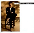 Tony Banks Still Формат: Audio CD (Jewel Case) Дистрибьютор: Giant Лицензионные товары Характеристики аудионосителей 1992 г Альбом инфо 9163z.