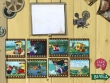 Поросенок Фунтик: Дорожное приключение Компьютерная игра CD-ROM, 2009 г Издатель: Акелла; Разработчик: G O G Games пластиковый Jewel case Что делать, если программа не запускается? инфо 2513p.
