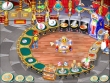 Турбопицца Компьютерная игра CD-ROM, 2009 г Издатель: Новый Диск; Разработчик: Oberon Media пластиковый Jewel case Что делать, если программа не запускается? инфо 2545p.