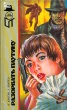 Разорвать паутину Серия: ТЕРРА-Детектив инфо 8242p.