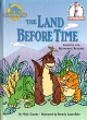 The Land Before Time Серия: Beginner Books инфо 8379p.