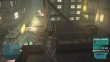 Syphon Filter: Dark Mirror Platinum (PSP) Серия: PSP: Platinum инфо 9927q.