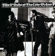 Ella & Duke At The Cote D'azur (2 CD) Arts в Бруклине, где инфо 10573q.