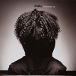 Chaka Khan The Woman I Am Формат: Audio CD (Jewel Case) Дистрибьютор: Торговая Фирма "Никитин" Германия Лицензионные товары Характеристики аудионосителей 1992 г Альбом: Импортное издание инфо 10664q.