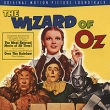 The Wizard Of Oz Original Motion Picture Soundtrack Формат: Audio CD (Jewel Case) Дистрибьютор: SONY BMG Европейский Союз Лицензионные товары Характеристики аудионосителей 1939 г Саундтрек: Импортное издание инфо 10717q.