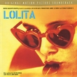 Lolita Original Motion Picture Soundtrack Формат: Audio CD (Jewel Case) Дистрибьютор: SONY BMG Европейский Союз Лицензионные товары Характеристики аудионосителей 1997 г Саундтрек: Импортное издание инфо 10719q.