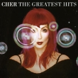 Cher The Greatest Hits Формат: Audio CD (Jewel Case) Дистрибьюторы: Warner Music, Торговая Фирма "Никитин" Лицензионные товары Характеристики аудионосителей 2008 г Сборник: Российское издание инфо 10726q.