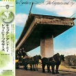The Doobie Brothers The Captain And Me Формат: Audio CD (DigiPack) Дистрибьюторы: Warner Bros Records Inc , Торговая Фирма "Никитин" Япония Лицензионные товары инфо 10730q.