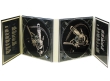 Calling All Nations Gung-Ho! Recordings (2 CD) Формат: 2 Audio CD (Box Set) Дистрибьюторы: Стиль Рекордс, Торговая Фирма "Никитин" Лицензионные товары Характеристики аудионосителей 2008 г Сборник: Российское издание инфо 11001q.