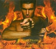 DJ Adriane De L'amant Electro Trash (2 CD) Формат: Audio CD (DigiPack) Дистрибьютор: MacroVision Россия Лицензионные товары Характеристики аудионосителей 2009 г Сборник: Российское издание инфо 11004q.