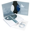 D:Vision Club Session Vol 2 (2 CD) Серия: D:Vision Club Session инфо 11006q.