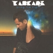 Kaskade Bring The Night (2 CD) Формат: 2 Audio CD (DigiPack) Дистрибьюторы: Правительство звука, World Club Music Лицензионные товары Характеристики аудионосителей 2008 г Сборник: Российское издание инфо 11055q.