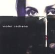 Violet Indiana Roulette Формат: Audio CD (Jewel Case) Дистрибьюторы: Bella Union, ZAKAT, Союз Лицензионные товары Характеристики аудионосителей 2004 г Альбом инфо 11099q.
