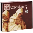 Gregorian 3 (3 CD) Формат: 3 Audio CD (Box Set) Дистрибьюторы: ZYX Music, Концерн "Группа Союз" Германия Лицензионные товары Характеристики аудионосителей 2009 г Сборник: Импортное издание инфо 11131q.