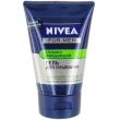 Гель для умывания "Nivea For Man", глубоко очищающий, 100 мл 81387 Производитель: Франция Товар сертифицирован инфо 13768q.
