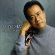 Yo-Yo Ma Appassionato Формат: Audio CD (Jewel Case) Дистрибьюторы: Sony Classical, SONY BMG Russia Лицензионные товары Характеристики аудионосителей 2007 г Сборник: Импортное издание инфо 13782q.