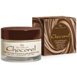 Регенерирующий дневной крем "Chocorel", для сухой и чувствительной кожи лица, 50 мл мл Производитель: Россия Товар сертифицирован инфо 13789q.
