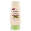 Бальзам-ополаскиватель Pantene Pro-V "Слияние с природой", для тонких и ослабленных волос, 180 мл Франция Артикул: 99361988 Товар сертифицирован инфо 13816q.