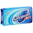 Мыло Safeguard "Active Свежий", 100 г 98776107 Производитель: Украина Товар сертифицирован инфо 13817q.