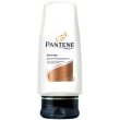 Бальзам-ополаскиватель Pantene Pro-V "Живой цвет", 200 мл Франция Артикул: 98650754 Товар сертифицирован инфо 13819q.
