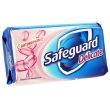 Мыло Safeguard "Delicate" с витамином Е, 100 г 98776129 Производитель: Украина Товар сертифицирован инфо 13821q.