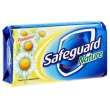 Мыло Safeguard "Nature Ромашка", 100 г 98776117 Производитель: Украина Товар сертифицирован инфо 13826q.
